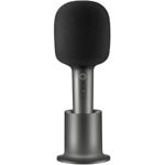 Xiaomi Karaoke Microphone