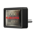 MUSBSANDISKSDCZ530512GG46