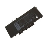 Батерия (оригинална) Dell Latitude battery
