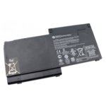 Батерия за HP Elitebook 720 EliteBook 820