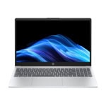 hp omnibook 3 c29zxea