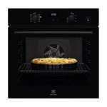 OVENELECTROLUXEOD5F71Z