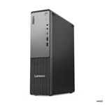 Lenovo ThinkCentre neo 55s Gen 6 (13FK000QRI)