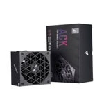 1stPlayer ACK Bronze 750W HA-750AA2