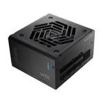 FSP Vita GM 1000W Black PPA10A4002