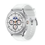 Samsung Galaxy Watch8 Classic SM-L500NZWAEUB