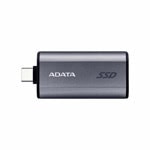 A-Data 2TB SC750 SC750-2000G-CCBK