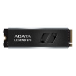 SSD 1TB A-Data Legend 970