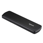 Apacer AS721 USB 3.2 Gen 2 Portable SSD 500GB