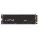 SSDCRUCIALCT2000T500SSD8