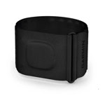Garmin Index Sleep Monitor S/M 010-03024-01