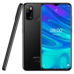 Ulefone Note 9P 6937748733690