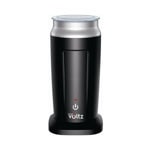 TOSOLIVERVOLTZOV51176A