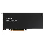 PowerColor Radeon AI PRO R9600D 32GB