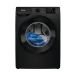 Gorenje WPNEI84A1SW/B