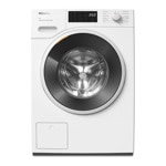 WASHMIELEWWD380WCS