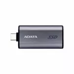 A-Data 2TB SC750 SC750-2000G-CCBK