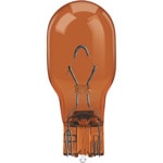 Osram 921NA 16W 190lm 921NA