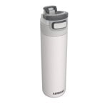 Kambukka Elton Insulated 600ml White