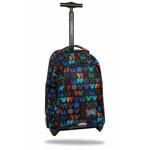 BCKPCCOOLPACKF107774