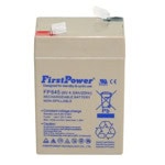 EBACUFIRSTPOWERFP645