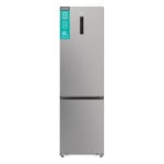 Gorenje NRB620E61X4WFE