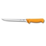 Victorinox Swibo 5.8450.20