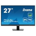 IIYAMA XU2763HSU-B1