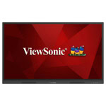 ViewSonic IFP55G1