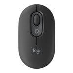 Logitech POP Mouse Graphite 910-007412