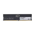 Памет Apacer 16GB DDR5 5600MT/s