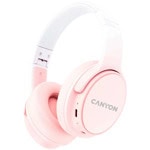 Canyon OnRiff 4 Pink CNS-CBTHS4P