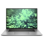 Лаптоп HP ZBook Studio G10 62V78EA#AKS