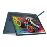 Лаптоп Lenovo Yoga 7 14AKP10 83JR0013BM