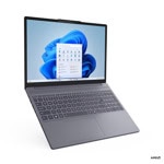 Lenovo IdeaPad Slim 3 15ARP10 83K700NVRM
