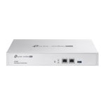 TP Link Omada Pro C5300