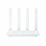 Xiaomi Router AX3000T DVB4423GL