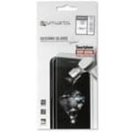 PROTF4SMARTS4S493215