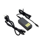 acer gp.adt11.028