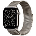 Apple Watch Series 11 Cell 46mm MFCY4MPA/A