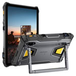 Ulefone Armor Pad 5 Ultra 512GB/12GB Black