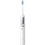 xiaomi smart servo-oscillation toothbrush pro wh