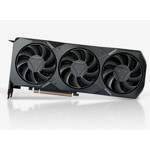 Sapphire Radeon RX 7900 XT Founders Edition
