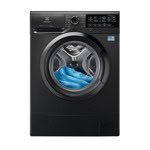 пералня electrolux ews6306dxe