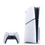 PlayStation 5 Slim E CHASSIS