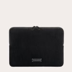 ACCNTUCANOBFVEL2MB13BK