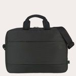 tucano global black