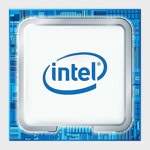 Intel Xeon W-1250 CM8070104380910