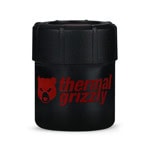 thermal grizzly duronaut 30g tg-d-030-r