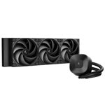 DeepCool LE360 V2 ZERO DARK